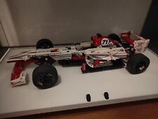 Lego technic auto usato  San Donato Milanese