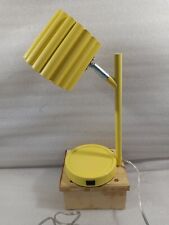 Retro style yellow for sale  York