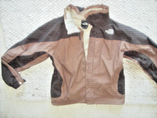 Herrenjacke the north gebraucht kaufen  Wickede (Ruhr)
