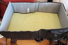 Eddie bauer black for sale  Mokelumne Hill