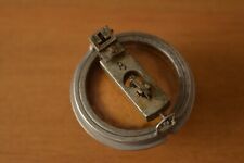 Edison ediphone reproducer for sale  BLAENAU FFESTINIOG