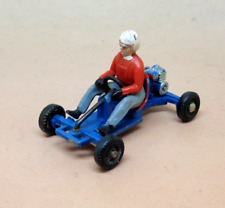 Dinky toys réf d'occasion  Antibes