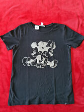 Micky mouse minnie gebraucht kaufen  Hannover