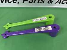 Lot quicksilver prop for sale  Nampa