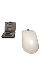alienware maus gebraucht kaufen alienware maus gebraucht kaufen Kesseling