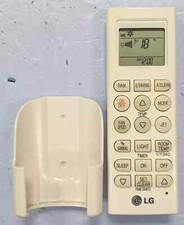 Telecomando originale akb73315 usato  Firenze