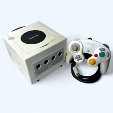 Nintendo gamecube console usato  Brivio