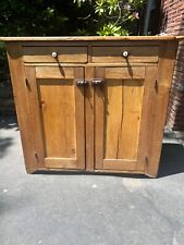Antique primitive pine for sale  McKeesport