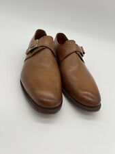 Allen edmonds plymouth for sale  Euless