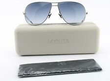 Mykita sonnenbrille lite gebraucht kaufen  Schwerin