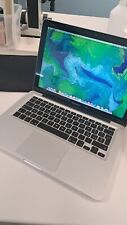 Macbook pro pollici usato  Castel Guelfo di Bologna