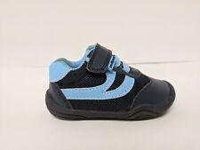 Pediped cliff sneakers for sale  Fort Mill