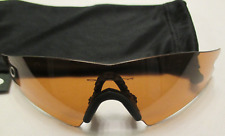 Oakley frame new for sale  USA