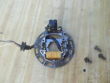 2000 kawasaki kdx220r for sale  Meridian