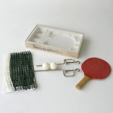 Ancien jeu vintage d'occasion  Saint-Sorlin-en-Valloire