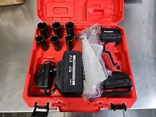 21v brushless impact for sale  La Place