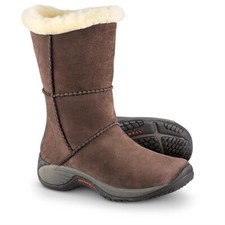 Merrell encore peak for sale  Chesterfield