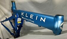 Vintage klein mantra for sale  Oconomowoc