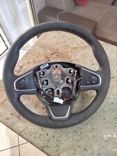 Volante per renault usato  Acerra