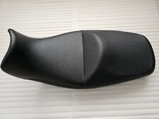 Kawasaki versys 1000 for sale  PENRITH