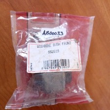 Fai ss2519 suspension for sale  ARBROATH