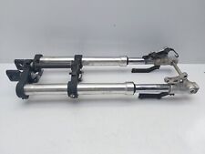 Keeway rkf 125 for sale  EDINBURGH