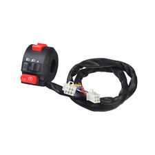 Function starter switch for sale  Colorado Springs