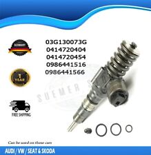 Bosch 0414720404 pumpe gebraucht kaufen  Jena