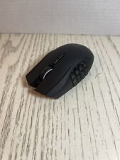 Razer naga epic d'occasion  Expédié en Belgium