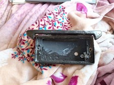 Mercedes r107 280 for sale Mercedes r107 280 for sale  ROTHERHAM