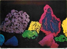 Mineraux moineaudière xonrupt d'occasion  Fruges