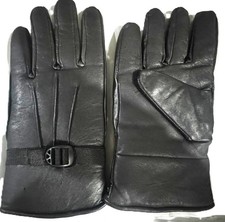 mens woolen gloves for sale mens woolen gloves for sale  WORCESTER