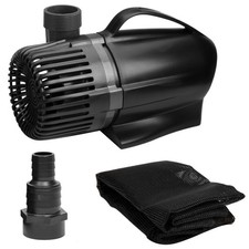 Waterfall pump 2300 for sale  Newark