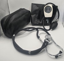 Welch allyn tycos for sale  Buffalo