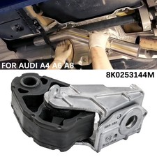 Rear exhaust bracket for sale  TAMWORTH