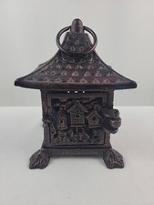 Antique japanese house for sale  Pico Rivera