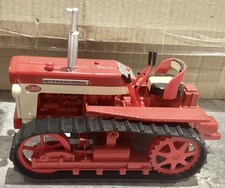 Ertl case international for sale  STAMFORD