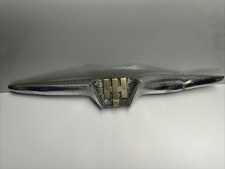 Vtg international harvester for sale  Roseburg