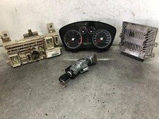 Kit centralina motore usato Kit centralina motore usato  Italia