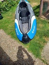 Sevylor colorado premium for sale  MAIDSTONE