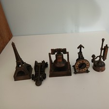 Vintage die cast for sale  HIGHBRIDGE
