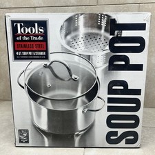 Tools trade stainless for sale  Pittsburgh