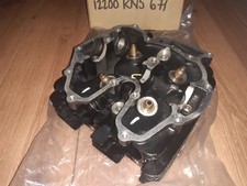 Nos honda 350 for sale  BRADFORD