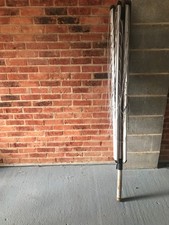 Brabantia lift matic for sale  NEWCASTLE UPON TYNE