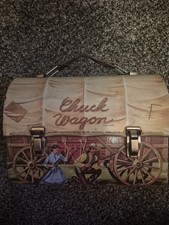 Vintage collectible aladdin for sale  Rushville