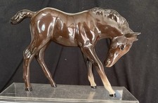 Beautiful beswick large for sale  COLCHESTER