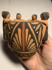 Native american clay for sale  Memphis