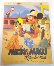 micky maus komplett gebraucht kaufen micky maus komplett gebraucht kaufen  Deutschland