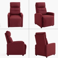 Loungesessel fernsehsessel lie gebraucht kaufen Loungesessel fernsehsessel lie gebraucht kaufen  Neuenhagen