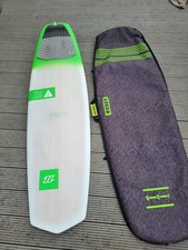 North directional surfboard for sale  REDRUTH